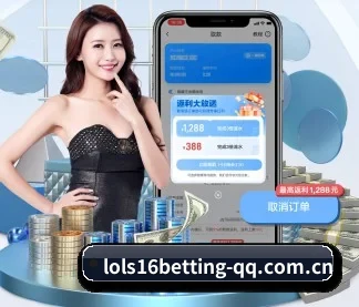 全球扩展 - 用户数突破千万,业务覆盖东南亚、北美等地区,成为亚洲领先的综合休闲娱乐平台。